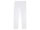 Лосины хлопковые для девочки Lupilu LYCRA® 396383 110-116 см (4-6 years) Белый - изображение 1