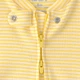 Комплект человечков Carter's 2в1 для девочки 55-61 см (1U713510_3M) - изображение 2