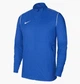 Вітровка дитяча Nike Rpl Park 20 Rn Jkt W Junior 463 140 CM Синій BV6904-463 - зображення 1