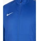 Вітровка дитяча Nike Rpl Park 20 Rn Jkt W Junior 463 140 CM Синій BV6904-463 - зображення 3