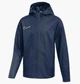 Вітровка дитяча Nike Storm-Fit Academy Blue 164 CM Синій FZ9863-410 - зображення 1