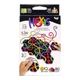 Настільна розважальна гра "Hexis" Danko Toys G-HEX-01-01 рос - зображення 2