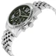 Годинник Michael Kors Lexington MK6222 - изображение 3