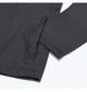 Вітровка дитяча Nike Academy 25 Storm-Fit Black S зріст 128 см Чорний FZ9863-010 - зображення 6