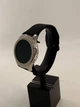 Смарт-годинник Samsung Gear S2 Classic SM-R732 Б/В - изображение 1
