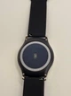 Смарт-годинник Samsung Gear S2 Classic SM-R732 Б/В - изображение 4