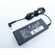 Блок питания к ноутбуку Dell 90W 19.5V, 4.62A, разъем 4.0/1.7 delta-корпус (PA-1900-32D4 / A40247) (356736) - изображение 1