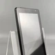 Детский планшет 7'' Laptok TK707 2+3/32Gb 4 ядра Android 13 Черный (102332125) - Уценка - изображение 8