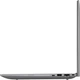 Ноутбук HP ZBook 8 G2a 14" WUXGA IPS AMD Ryzen 32 ГБ профессиональная рабочая станция Серебристый (DZ4D5ET) - изображение 7