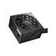 Блок живлення 1stPlayer 650 W (ACK-STD-650-BK-EU) (356717) - зображення 2