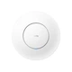 Точка доступа Wi-Fi Cudy AP3000 - изображение 1
