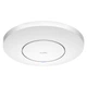 Точка доступа Wi-Fi Cudy AP3000 - изображение 2