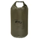 Сумка гермомешок Mil-Tec водонепроницаемый Drybag Waterproof Bag 13Л Olive 13878101-13 (opt-M-T-9124M-T) - изображение 1