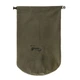 Сумка гермомешок Mil-Tec водонепроницаемый Drybag Waterproof Bag 13Л Olive 13878101-13 (opt-M-T-9124M-T) - изображение 2