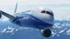 Ключ активации Microsoft Flight Simulator (2020): 40th Anniversary Aviator Edition для Xbox Series S/X - изображение 3
