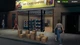 Ключ активации TCG Card Shop Simulator Deluxe для Xbox One/Series S/X - изображение 7