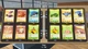 Ключ активации TCG Card Shop Simulator Deluxe для Xbox One/Series S/X - изображение 8