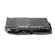 Відеокарта ASUS GTX 960 4gb DirectCU II OC Black (GTX960-DC2OC-4GD5-BLACK) (GDDR5, 128 bit, PCI-E 3.0 x16) Б/в - зображення 4