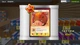 Ключ активации TCG Card Shop Simulator Deluxe для Xbox One/Series S/X - изображение 12