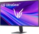 Монітор 27'' LG Ultragear™ 27G411A-B.AEU Full HD IPS 144 Гц (102383342) - Уцінка - зображення 3