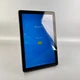 Дитячий планшет 10.1" Blackview Tab A7 Kids 3+2/64Gb 4 ядра Android 12 6580 mAh Блакитний (102344871) - Б/В - зображення 7
