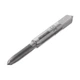 Мітчик M5x0,8 мм INTERTOOL SD-8114 - изображение 1