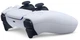 Ігрова консоль PlayStation 5 Slim Digital Edition (CFI-2016) Б/в - зображення 4