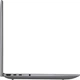 Ноутбук HP ZBook 8 G2i 14" WUXGA IPS Intel Core Ultra 9 32 ГБ профессиональный Серебристый (DZ4G0ET) - изображение 5