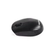 Мышка Maxxter Mr-420 Wireless Black (Mr-420) (356909) - изображение 2