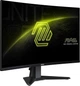 Монітор 27" MSI MAG 27CQ6F 2K VA 180 Гц (102320233) - Уцінка - зображення 2