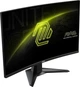 Монітор 27" MSI MAG 27CQ6F 2K VA 180 Гц (102320233) - Уцінка - зображення 4