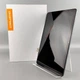 Планшет 11" Full HD Teclast T50 8+8/256Gb 4G 2-SIM 8 ядер Android 13 7500 mAh Серый (102352680) - Б/У - изображение 7
