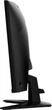 Монітор 27" MSI MAG 27CQ6F 2K VA 180 Гц (102320233) - Уцінка - зображення 9