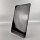 Планшет 11" Full HD Teclast T50 8+8/256Gb 4G 2-SIM 8 ядер Android 13 7500 mAh Серый (102352680) - Б/У - изображение 9