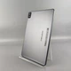 Планшет 11" Full HD Teclast T50 8+8/256Gb 4G 2-SIM 8 ядер Android 13 7500 mAh Серый (102352680) - Б/У - изображение 10