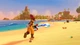 Ключ активации Lou's Lagoon Deluxe Edition для Xbox Series S/X - изображение 2