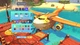 Ключ активации Lou's Lagoon Deluxe Edition для Xbox Series S/X - изображение 7