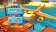 Ключ активации Lou's Lagoon Deluxe Edition для Xbox Series S/X - изображение 8