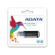 USB флеш накопитель ADATA 64GB C906 Black USB 2.0 (AC906-64G-RBK) - изображение 3