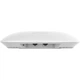 Точка доступа Grandstream GWN7672 - изображение 4