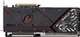 Видеокарта AsRock AMD Radeon RX 6600 XT 8Gb Phantom Gaming D OC (RX 6600 XT PGD 8GO) (RX6600XT PGD 8GO) (GDDR6, 128 bit, PCI-E v4.0 x16) Б/у - изображение 2