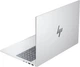 Ноутбук HP OmniBook 7 16-bh0008ua 16" 2K IPS Intel Core Ultra 16 ГБ для работы и учебы Серебристый (DM8S1EA) - изображение 6
