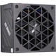 Блок живлення 1stPlayer ha-850aa2 850w (ack-brz-850-bk-eu) - зображення 1