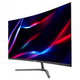 Монітор acer ED320QW0bmiipx (um.je0ee.005) - зображення 3