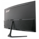 Монітор acer ED320QW0bmiipx (um.je0ee.005) - зображення 6