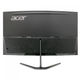 Монітор acer ED320QW0bmiipx (um.je0ee.005) - зображення 7
