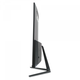 Монітор acer ED320QW0bmiipx (um.je0ee.005) - зображення 9