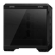 Корпус ASUS TUF Gaming GT501VC Black (90DC00A2-B09000) - зображення 2