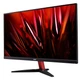 Монитор Acer Nitro Gaming Monitor KG242YEbmiix (UM.QX2EE.E01) - изображение 2
