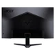 Монитор Acer Nitro Gaming Monitor KG242YEbmiix (UM.QX2EE.E01) - изображение 4
